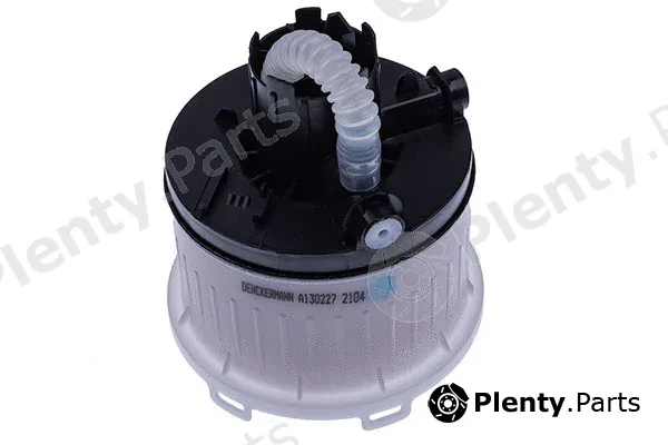 Denckermann A130227 — Fuel Filter