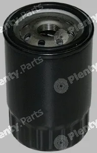 Denckermann A210478 — Oil Filter