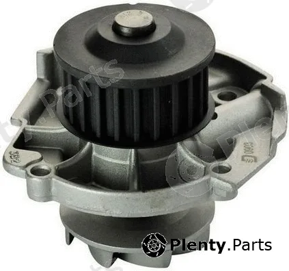 Denckermann A310743 — Water Pump, engine cooling