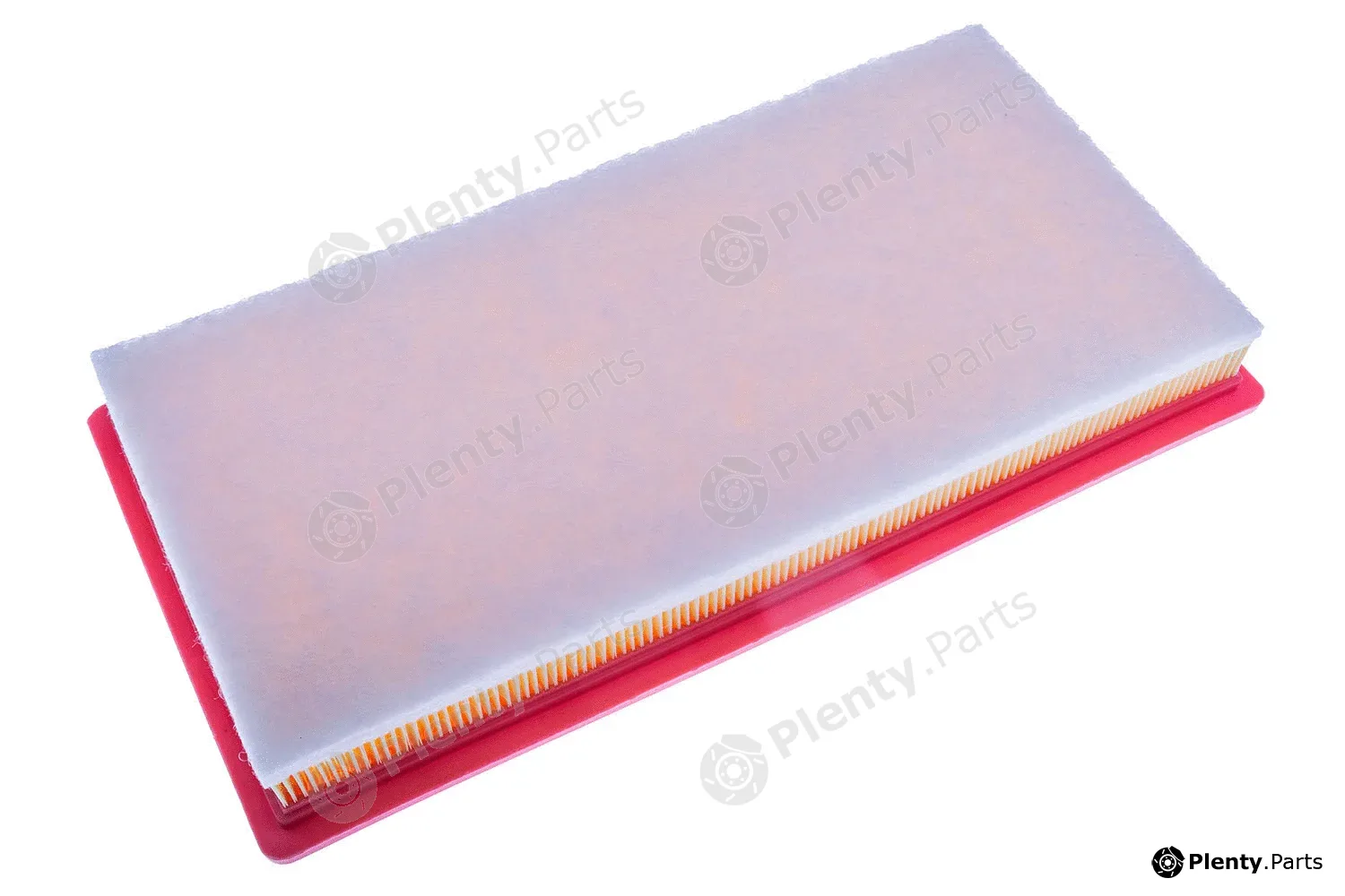 Denckermann A147000 — Air Filter