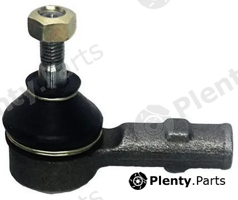 Denckermann D130009 — Tie Rod End
