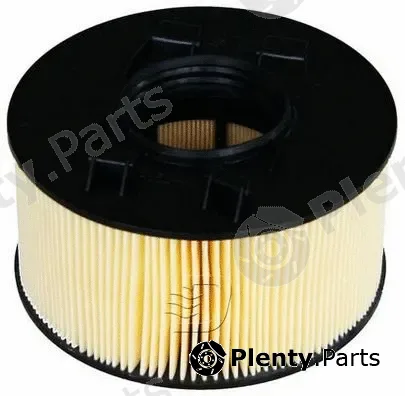 Denckermann A140707 — Air Filter