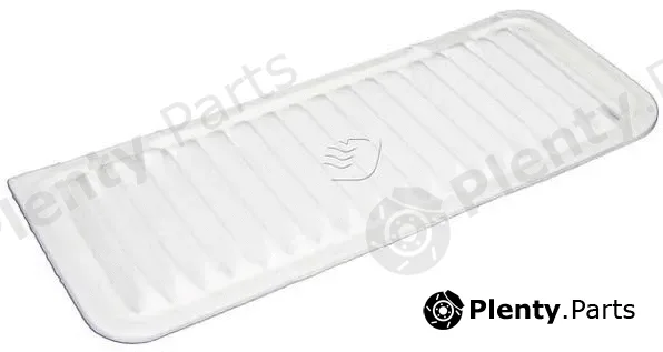 Denckermann A140845 — Air Filter