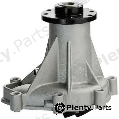 Denckermann A310023 — Water Pump, engine cooling