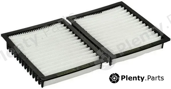Denckermann M110264 — Filter, cabin air