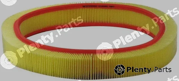 Denckermann A140055 — Air Filter