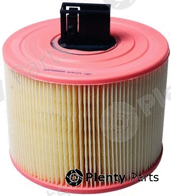 Denckermann A141224 — Air Filter