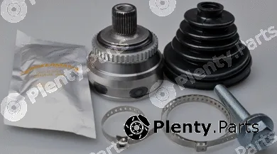 Denckermann C120013 — Joint Kit, drive shaft