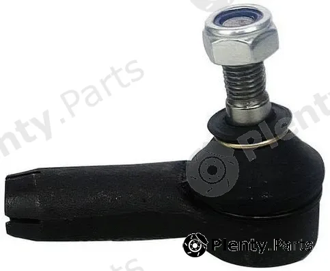 Denckermann D130079 — Tie Rod End