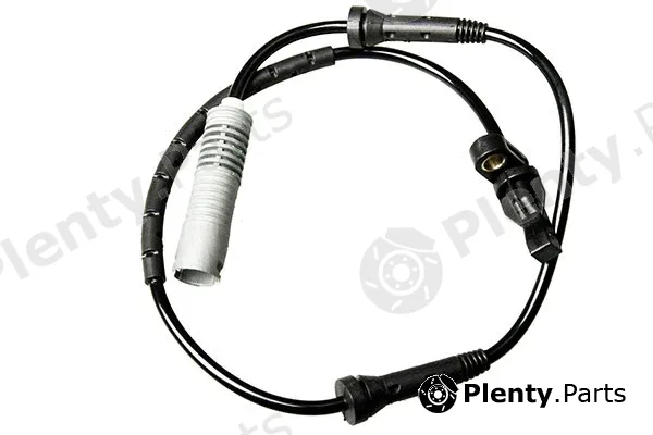 Denckermann B180020 — Sensor, wheel speed
