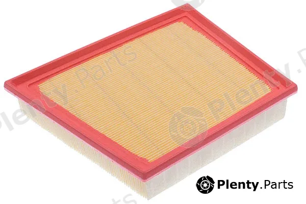 Denckermann A146993 — Air Filter
