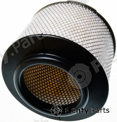 Denckermann A140316 — Air Filter