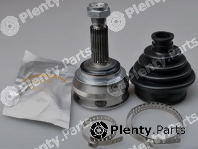 Denckermann C120016 — Joint Kit, drive shaft
