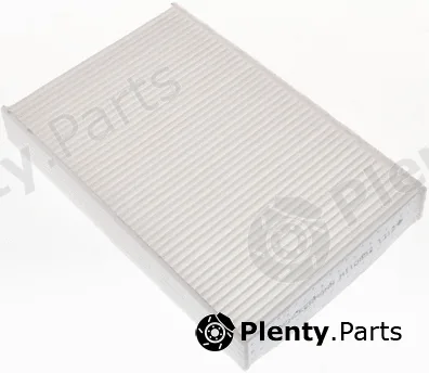 Denckermann M110852 — Filter, cabin air