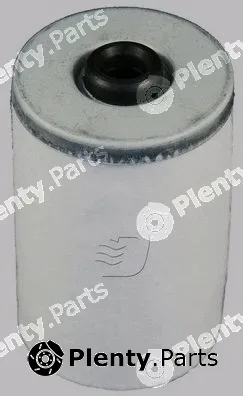 Denckermann A120309 — Fuel Filter