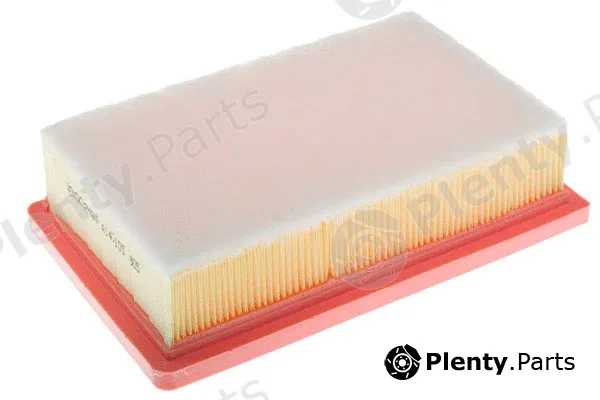 Denckermann A142105 — Air Filter