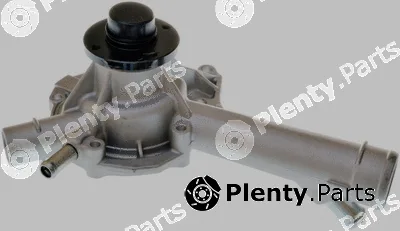 Denckermann A310886P — Water Pump, engine cooling