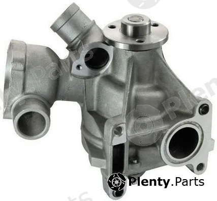 Denckermann A310539 — Water Pump, engine cooling