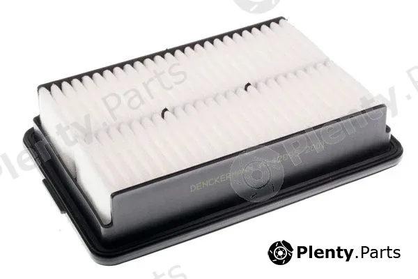 Denckermann A142095 — Air Filter