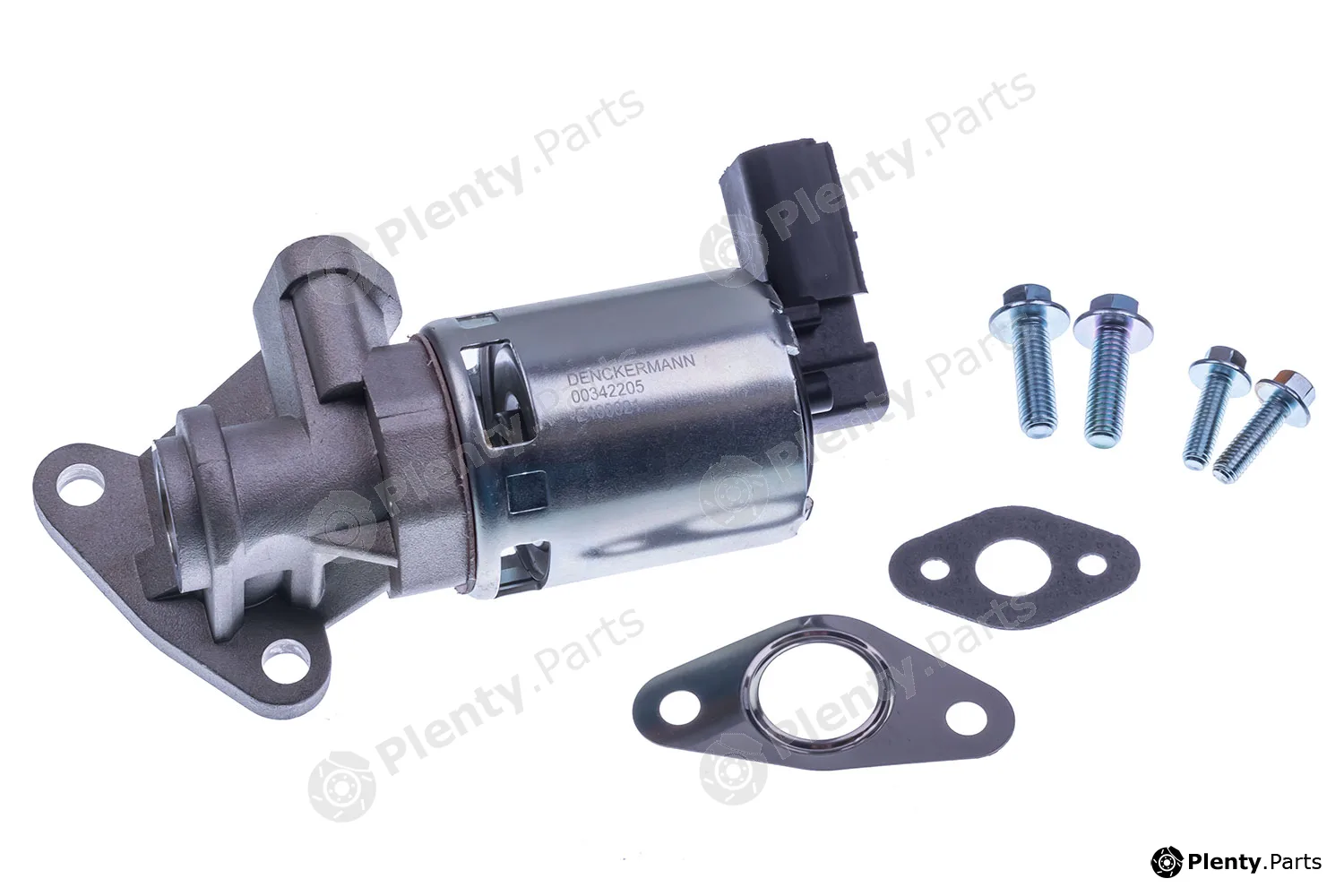 Denckermann E400021 — EGR Valve
