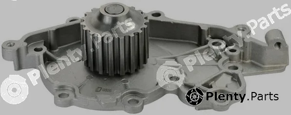 Denckermann A310181 — Water Pump, engine cooling