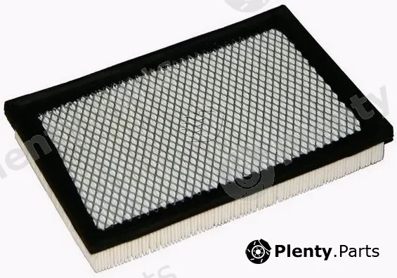 Denckermann A140867 — Air Filter