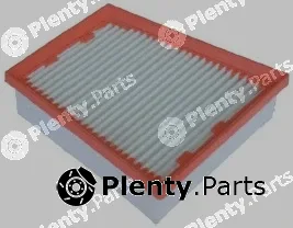 Denckermann A141389 — Air Filter