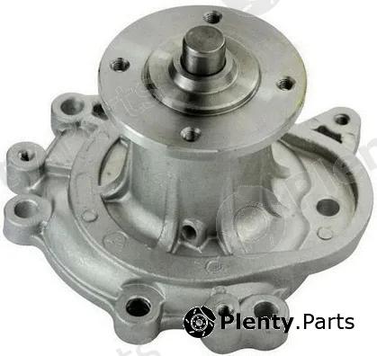 Denckermann A310113 — Water Pump, engine cooling