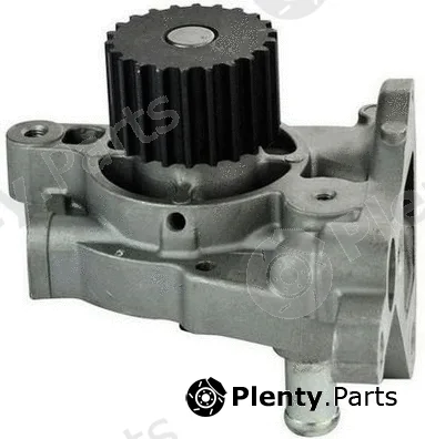 Denckermann A310156 — Water Pump, engine cooling