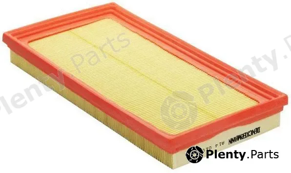 Denckermann A140101 — Air Filter