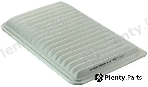 Denckermann A140357 — Air Filter