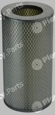 Denckermann A140139 — Air Filter