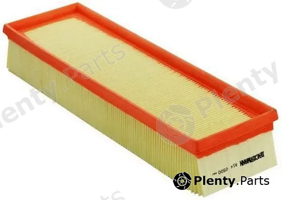 Denckermann A140500 — Air Filter