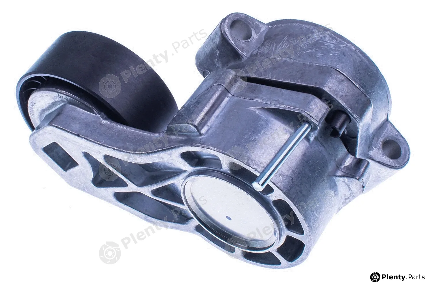 Denckermann P424005 — Belt Tensioner, V-ribbed belt