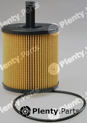 Denckermann A210741 — Oil Filter