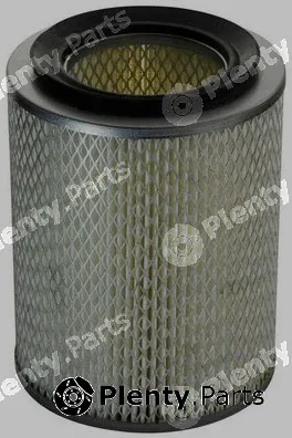 Denckermann A140255 — Air Filter