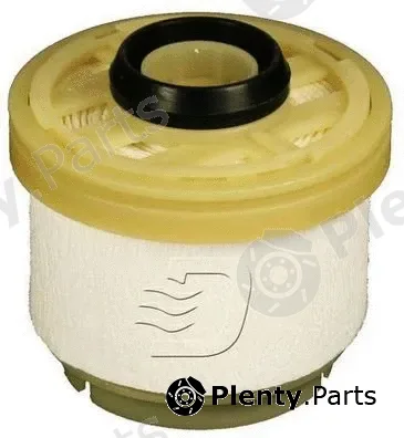 Denckermann A120307 — Fuel Filter