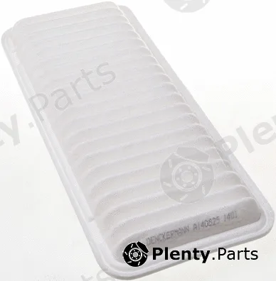 Denckermann A140825 — Air Filter