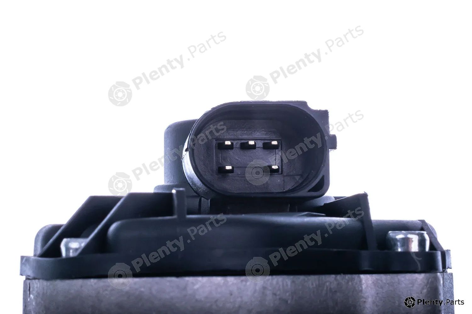 Denckermann E400060 — EGR Valve