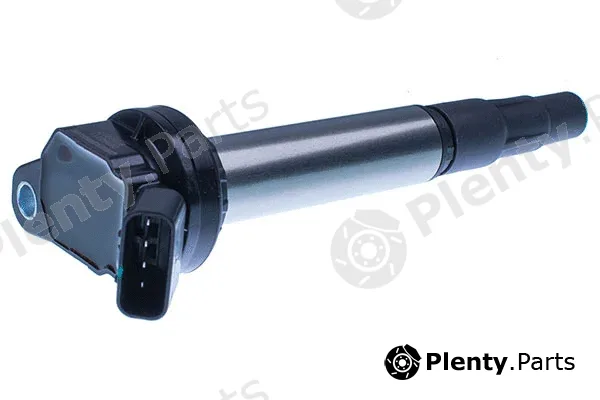 Denckermann E100017 — Ignition Coil