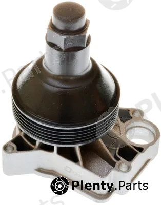 Denckermann A310830P — Water Pump, engine cooling
