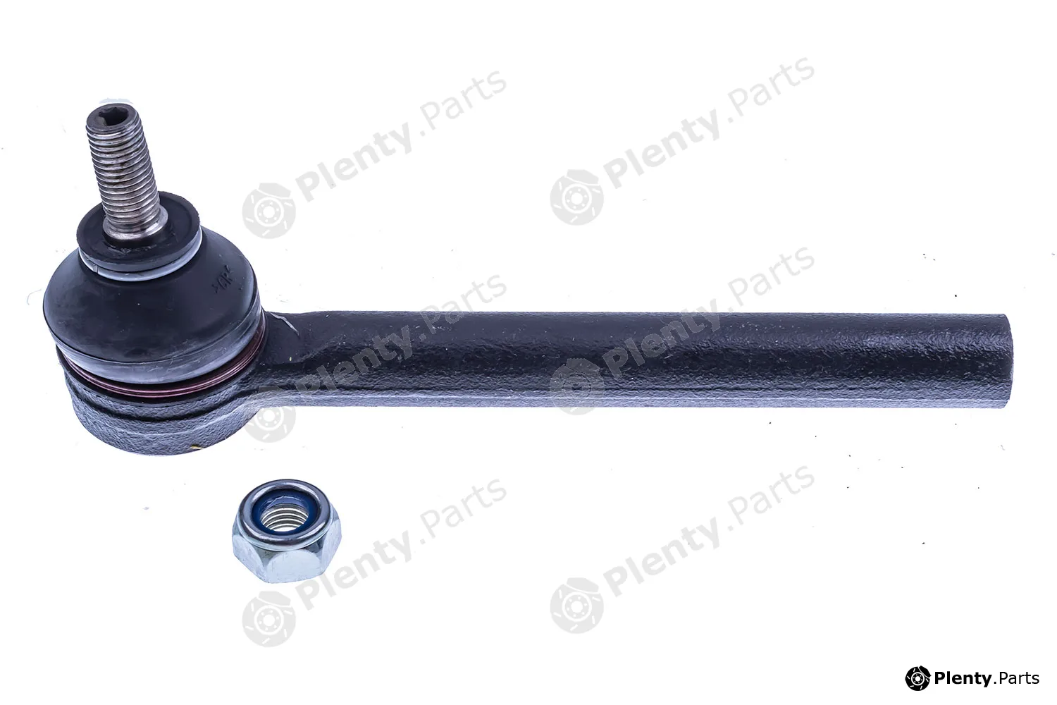 Denckermann D130431 — Tie Rod End