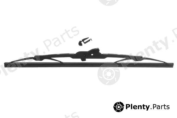 Denckermann VS00650 — Wiper Blade