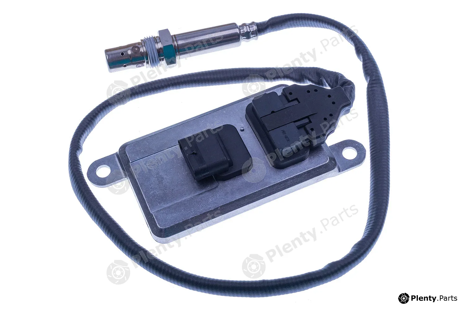 Denckermann H133014 — NOx Sensor, NOx catalytic converter