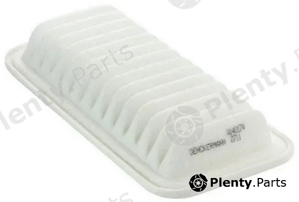 Denckermann A140174 — Air Filter