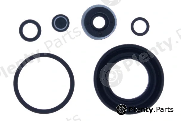 Denckermann B200020 — Repair Kit, brake caliper