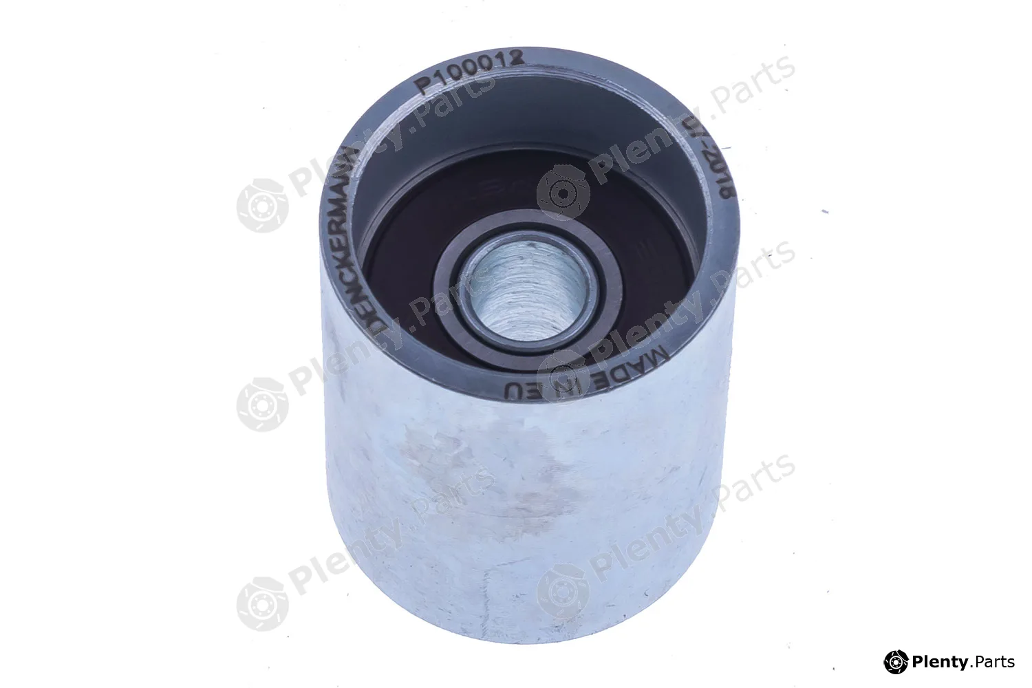 Denckermann P100012 — Deflection/Guide Pulley, timing belt