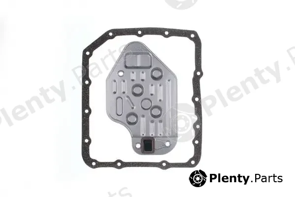Denckermann A220018 — Hydraulic Filter Kit, automatic transmission