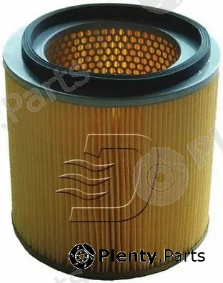 Denckermann A140508 — Air Filter
