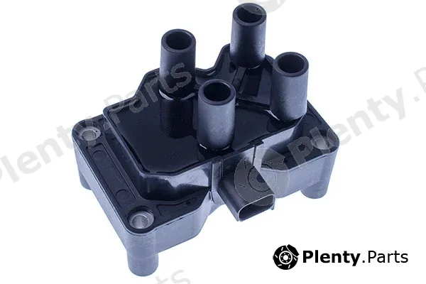 Denckermann E100010 — Ignition Coil